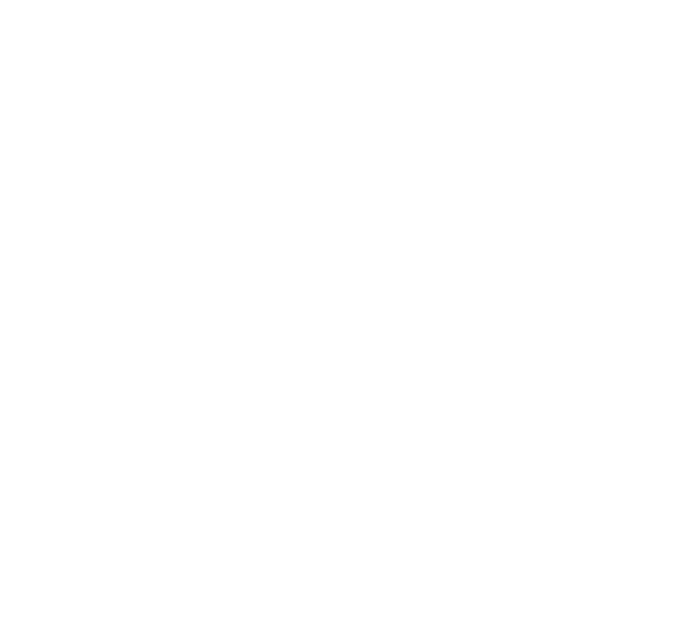 Amazônia B